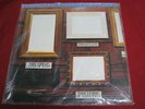 Emerson Lake Palmer Pictures at the Exhibition LP orig master mobile fidelity ss