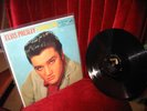 ELVIS PRESLEY LP LOVING YOU RCA 1515