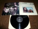 FREEDOM-at last '69 FRENCH BYG LP ORIG.DEBUT PSYCH ROCK