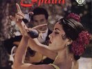 Decca SXL2020 - Espana - ARGENTA - RARE