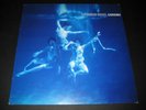 CATHERINE WHEEL - CHROME LP ORIGINAL OOP INSANELY RARE SHOEGAZE CLASSIC