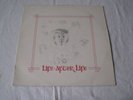 LIFE AFTER LIFE  *PRIVATE PRESSING*