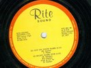 WINSTON JARRETT CRYING IN GHETTO OG UK RITE 12 MINTCLIP