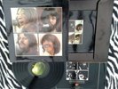 BEATLES 