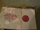 HMV ASDF 151 SILVESTRI Dvorak New World 5 symp Rare stereo no uk press