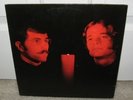 JAIM Prophecy Fulfilled RARE 1969 Private Press LP psych