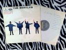 Beatles 
