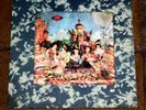 ROLLING STONES - Their Satanic Majesties Request 3D