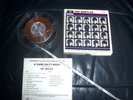 A HARD DAY'S NIGHT THE BEATLES REEL TO REEL MONO TWIN TRACK TAPE ORIGINAL 1963 