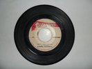 STUDIO ONE/PRETTY LOOKS ISN'T ALL - CORNEL CAMPBELL  (ISLAND SOUL  7