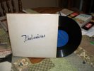 thelonious monk trio 10 inch prestige no. 142