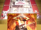 AC/DC 