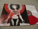 Killing the Dream - In Place Apart LP Record Release