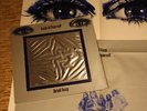 URIAH HEEP Look At Yourself LP Bronze