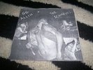 GG Allin & The Scumfucs 7