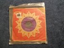 ***FRANK SINATRA - Witchcraft SEALED Capitol 45, Mint, Unplayed
