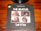 Records for sale, beatles, t-rex, jethro tull, etc