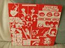 Rolling Stones - Some More Girls LP - Vinyl Rar 
