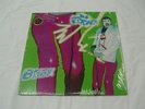Beck - Midnite Vultures Vinyl LP Sealed 1999 Bongload