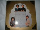 THE IDLE RACE THE BIRTHDAY PARTY ORIGINAL BLUE LIBERTY RARE MONO VINYL IS EX+