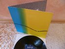 FRUMPY- All Will Be Changed LP