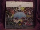 CHOCOLATE WATCHBAND LP 