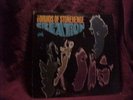 THE DRUIDS OF STONEHENGE LP 