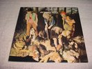 Jethro Tull - This Was (1970's Sealed LP)