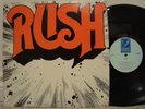 RUSH 