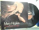 MARY HOPKIN RARE NEW ZEALAND 