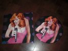 MADONNA 10