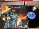 LP RAW MATERIAL - (FIRST) EVOLUTION, RARE