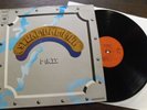 STEAMHAMMER  MK II  1969