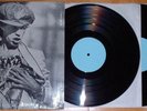 Rolling Stones 'Garden State 78' Rare 1st Pressing Vinyl 2LP Nr.Mint.