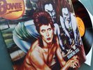 David Bowie             - Diamond Dogs -  TOP CONDITION