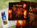 Satyricon 