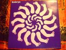 LP -  Embryo - Opal        Think Progressive