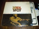 LP McCoy Tyner The Real McCoy BLUE NOTE van gelder SHRINK joe henderson ORG vg++