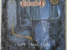 ENTOMBED 