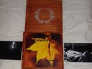 DER BLUTHARSCH Yellow Leaf  Ed Lim  Death in june ljdlp blood axis