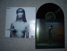 Placebo - Meds Vinyl LP