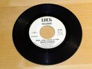 Northern Soul 45 DENIECE CHANDLER Mama I Wish I Stayed At Home LOCK 600   *HEAR*