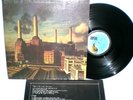 Pink Floyd Animals LP Vinyl US 1977 JC 34474 Rare