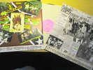 SOUTH FINLAND ROCK-A-BILLY TERROR,HT-LP 018=Early 80's Revival,RARE=
