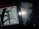 WARHAMMER The Winter of Our Discontent LP HELLHAMMER CELTIC FROST CIANIDE VENOM