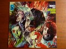 Canned Heat Boogie With Superb Near Mint UK Mono LBL 83103 1968 NM/NM