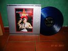 GUNS 'N' ROSES - CHINESE DEMOCRACY LP RARE & GREAT COLOR WAX COLLECTOR 