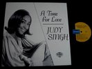 CDN. JUDY SINGH 