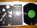 Rolling Stones    More Than Welcome To Frankfurt LP not TMOQ in shrink