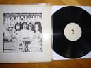 Rolling Stones    In Exotic Honolulu LP not TMOQ